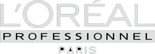 Loreal Professionnel