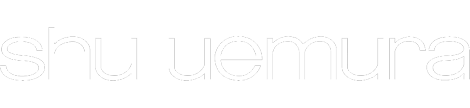 shu uemura